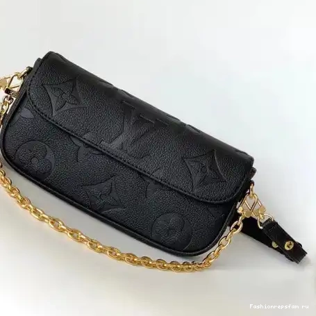 LV 2403HT0010 Bag 0702